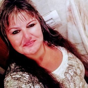 Meet your Posher, Sonja